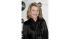 Jill Clayburgh, an Oscar-nominated actress who...