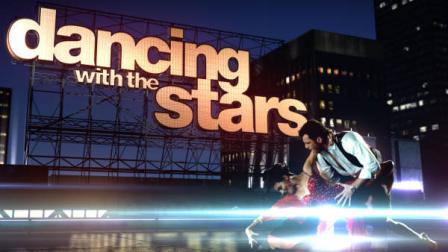 Dancing with the Stars