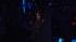 Bristol and Mark danced the Paso Doble during...