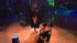 Bristol and Mark danced the Paso Doble during...