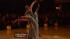 Jennifer and Derek danced the 	Waltz during Week...