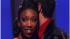 Brandy was eliminated from Dancing With the...