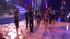 Dancing With the Stars