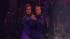 Dancing With the Stars
