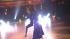 Dancing With the Stars