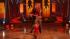 Dancing With the Stars
