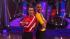 Dancing With the Stars