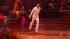 Dancing With the Stars