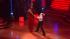 Dancing With the Stars
