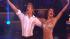 Dancing With the Stars