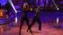 Dancing With the Stars