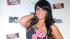 Angelina Pivarnick