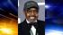 James Moody dies