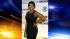 Jennifer Hudson