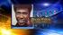Bernie Wilson, baritone member of the rhythm and...