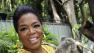 oprah winfrey