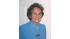 Agathe von Trapp, whose familys story became the...