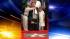 FILE - This file photo taken May 9, 1996, on the...