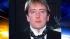 John Dye