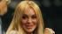 Lindsay Lohan