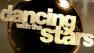 Dancing with the Stars Season 12 logo
