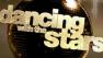 Dancing with the Stars Season 12 logo