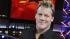 Chris Jericho