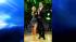 Magician and actor Penn Jillette became the...