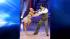 Magician and actor Penn Jillette became the...