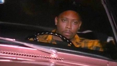 Performer Nate Dogg in a scene during Warren Gs Regulate music video. <a hrefhttp://abclocal.go.com/wpvi/story?sectionnews/entertainment&id8016214 target_blank>Attorney Mark Geragos says the artist, whose real name was Nathaniel D. Hale, died Tuesday of complications from multiple strokes.</a> He was 41 years old.