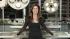 Dana Delany in Body of Proof