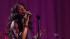Jennifer Hudson performs during Week 4 of Season...