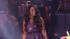 Jennifer Hudson performs during Week 4 of Season...