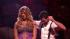 Kirstie Alley and Maksim Chmerkovskiy are SAFE...