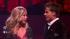 Kendra Wilkinson and Louis van Amstel  are SAFE...