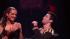 Petra Nemcova and Dmitry Chaplin are SAFE during...