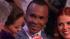 Sugar Ray Leonard and Anna Trebunskaya were...