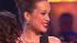 Petra Nemcova and Dmitry Chaplin were ELIMINATED...