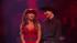 Ralph Macchio and Karina Smirnoff are SAFE...