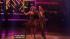 Kirstie Alley and Maksim Chmerkovskiy danced the...