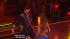 Ralph Macchio and Karina Smirnoff danced the...