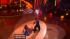 Ralph Macchio and Karina Smirnoff danced the...