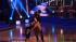 Dancing with the Stars