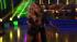 Dancing with the Stars