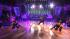 Dancing with the Stars