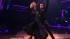 Dancing with the Stars