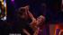 Dancing with the Stars