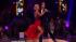 Dancing with the Stars