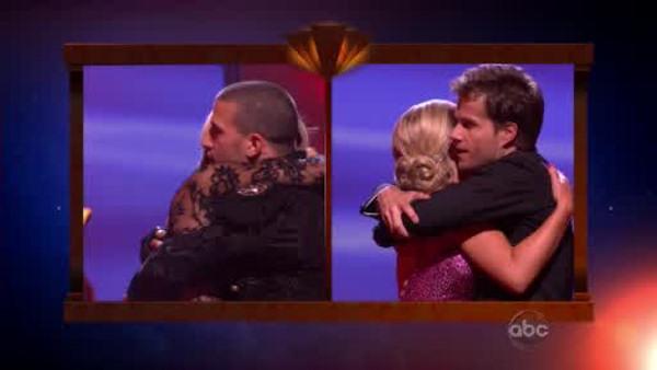 Dancing with the Stars