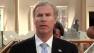 Will Ferrell as George W. Bush